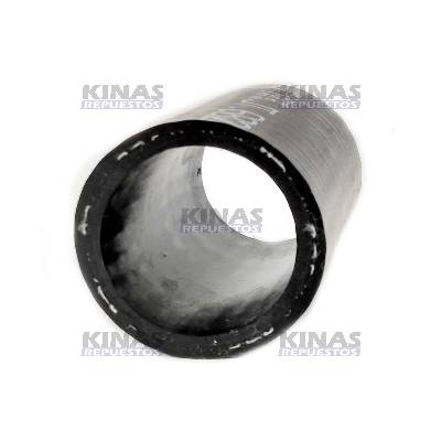 MANGUERA DIRECION HIDRAULICA MASSEY 265A290 610A680 45MMX7CM