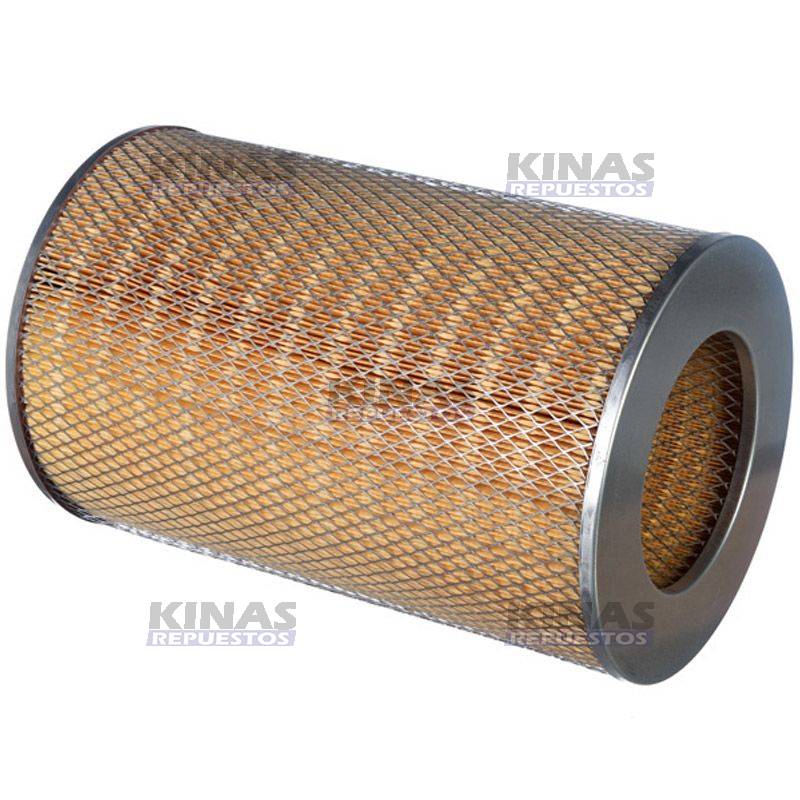 FILTRO AIRE EXTERNO MOTOR OM 366 96/+ 1214/1418/1620/2418 904/906