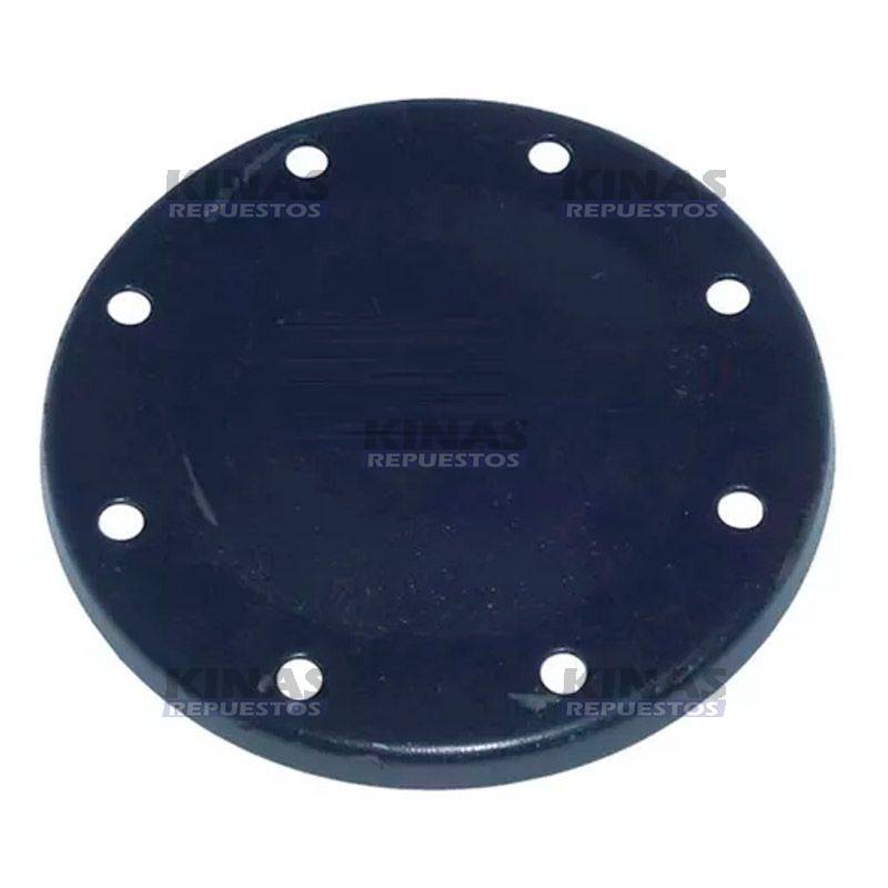 TAPA MAZA/CUBO MBB 1313/1513/1519 8F