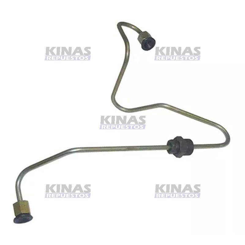 CANO INYECTOR COMBUSTIBLE MBB OM366 1313/1513 Nº3