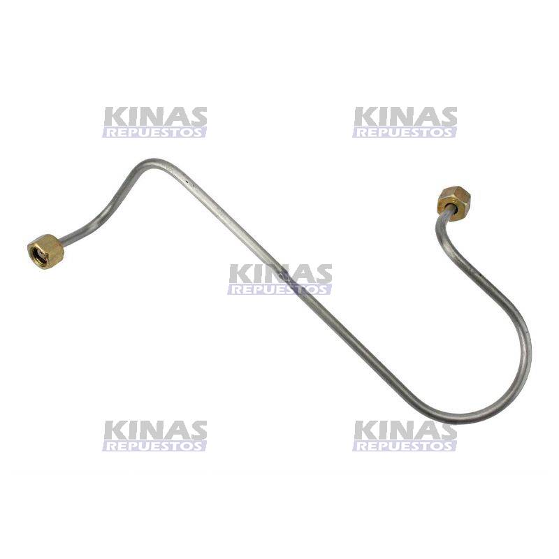CANO INYECTOR COMBUSTIBLE MBB OM355/356 1519 Nº2