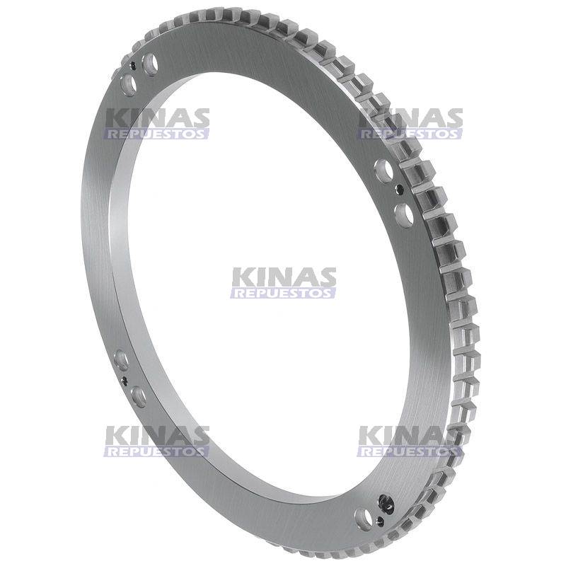 ENCASTRE PLACA PRESION REDUCTORA SCANIA 111/112/113 GR860/GR870/GR871