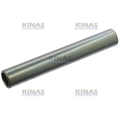 TUBO SEPARADOR BIELETA ESTABILIZADORA KIA K2700