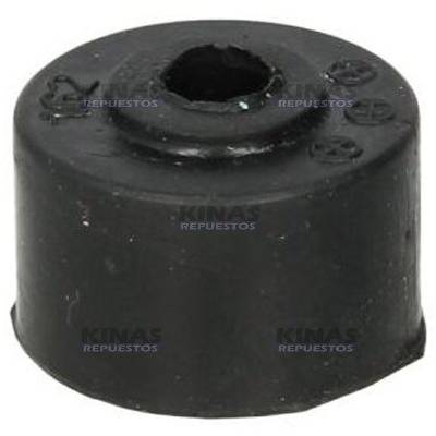 BUJE/GOMA BIELETA ESTABILIZADORA KIA K2700