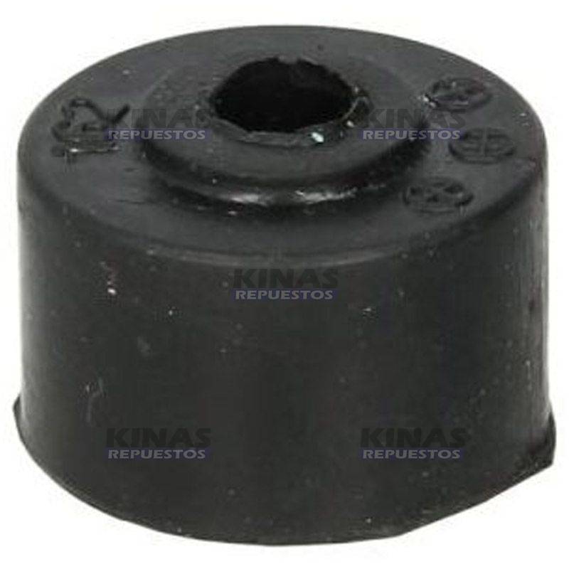 BUJE/GOMA BIELETA ESTABILIZADORA KIA K2700