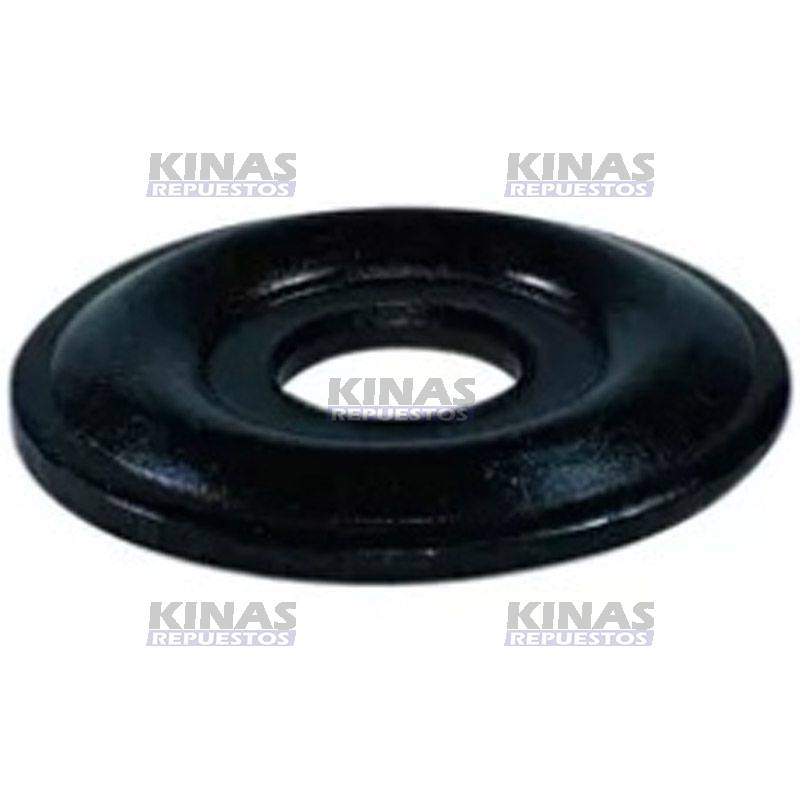 ARANDELA BUJE/GOMA BIELETA ESTABILIZADORA KIA K2700