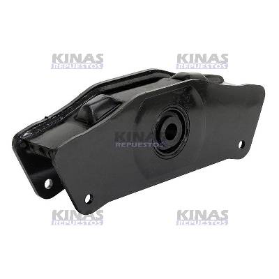 BALANZA SUSPENCION CARRETA RANDON 2011/2012 C/BUJE 30M