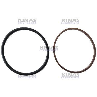 KIT JG ANILLO TDF TOMADA FUERZA CAMBIO VALTRA/VALMET 880/885/985