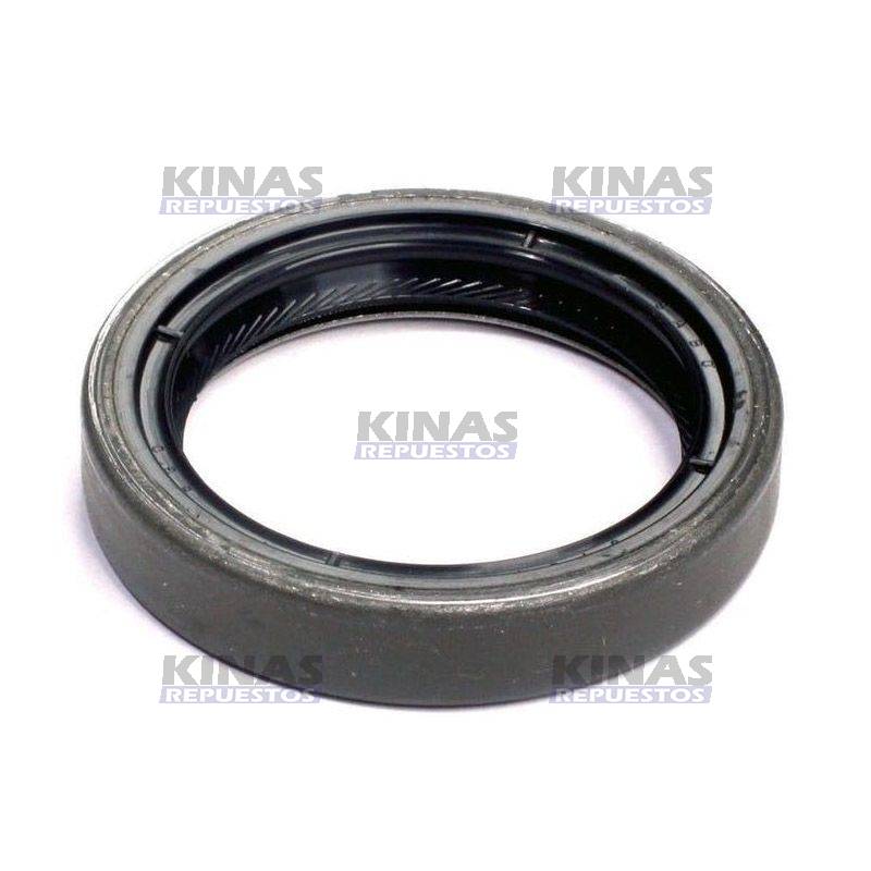 RETEN BRIDA CAJA MBB 608