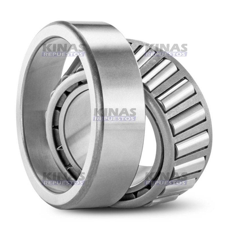 RULEMAN INT MAZA DT MBB 1214/1218/1317/1318/1513