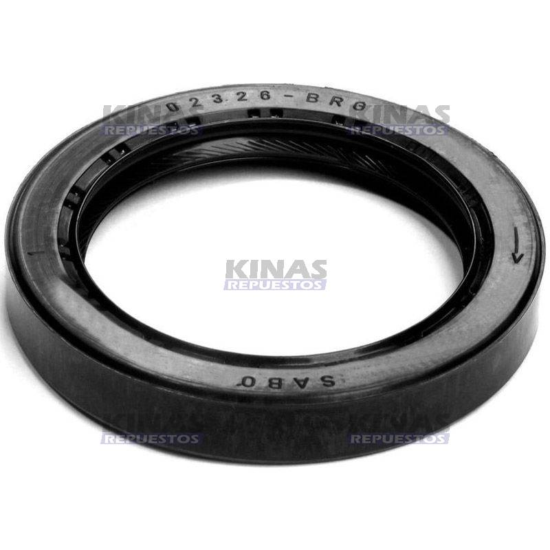 RETEN CIGUENAL MOTOR VALTRA/VALMET 980