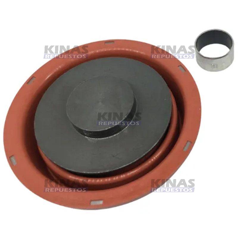 REPARO MORDAZA FRENO DELANTERO MBB 915C ACCELO/ATEGO