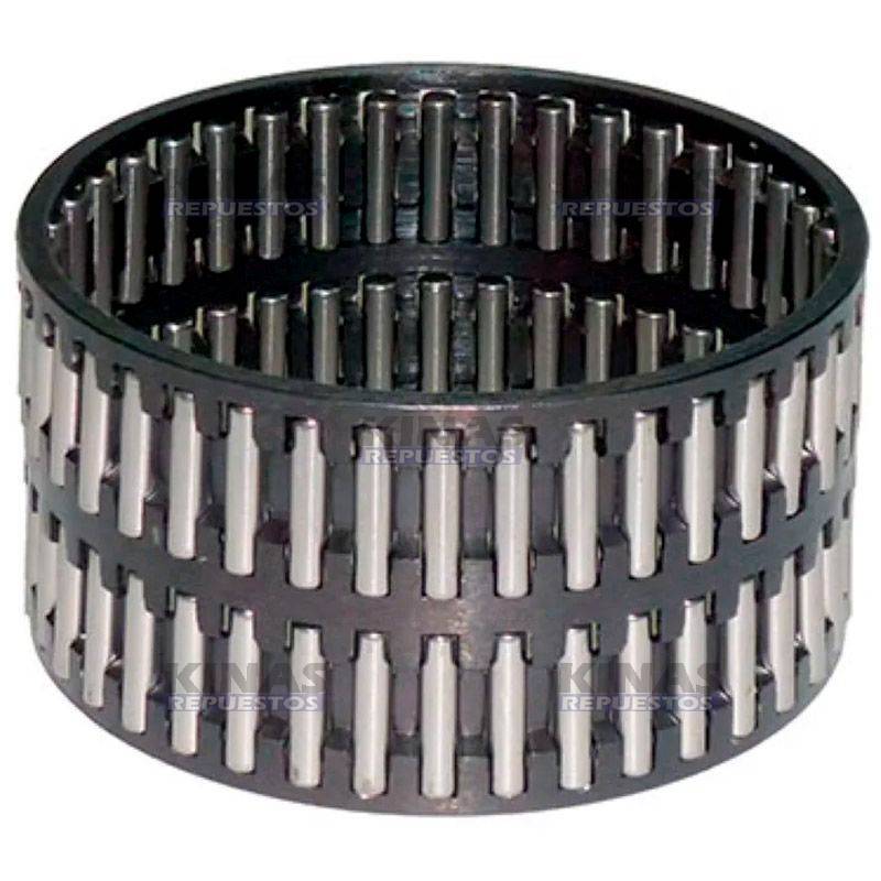 RULEMAN RODILLO ENGRENAJE 1RA CAJA CAMBIO GR890/GR900 SCANIA 113/94/114/124/S4
