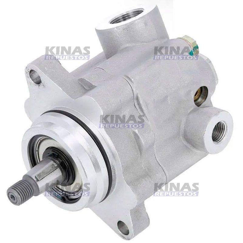BOMBA DIRECION HIDRAULICA 170BAR 22DM3 LUK SCANIA 114/124/S5