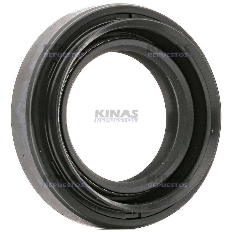 RETEN ACEITE COMANDO MOTOR NISSAN FRONTIER