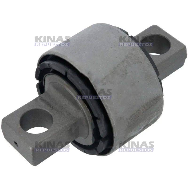 BUJE ESTABILIZADOR SUSPENCION TRASERO SCANIA S5/NTG 4X2/4X4