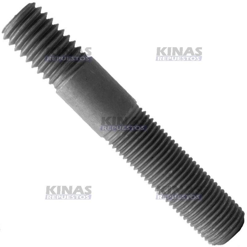 PRISIONERO CARCAZA CENTRAL MASSEY 680 1/2 X 75MM