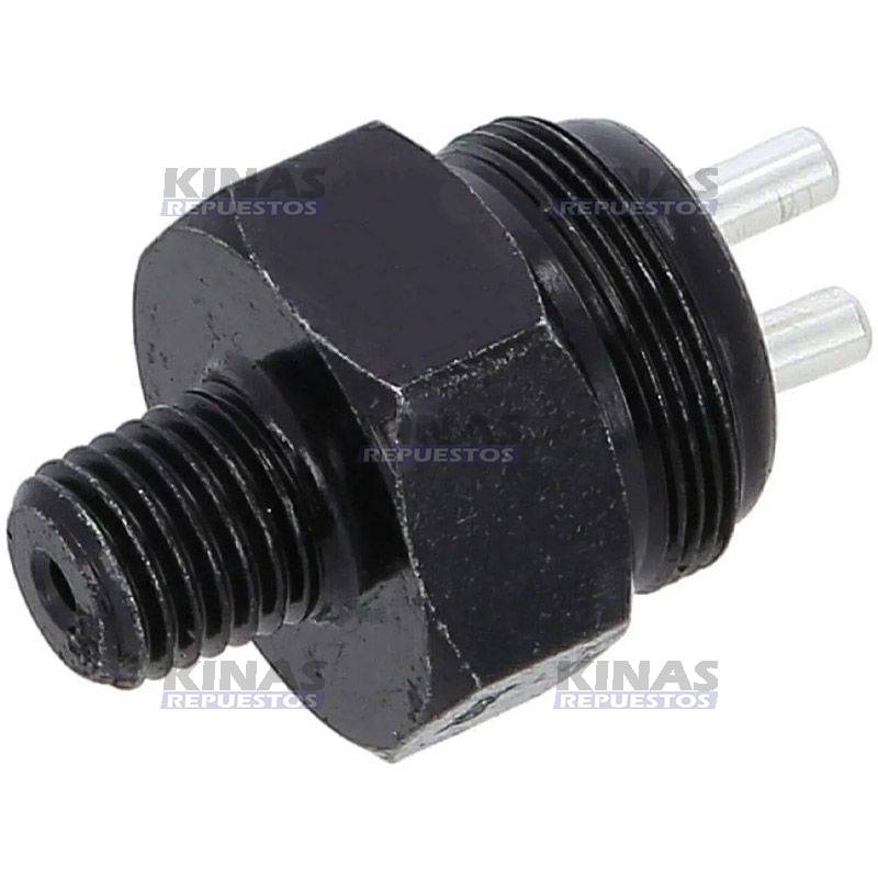 SENSOR PRESION AIRE FRENO SCANIA 112/113/P94/114/124/S4
