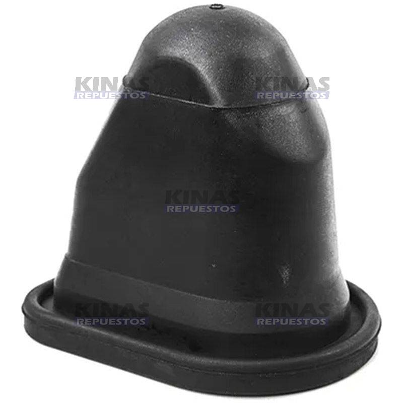 BATENTE ASIENTO GRAMPA ELASTICO DELANTERO MBB ATEGO 1418/1618/1622/818