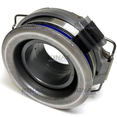 RULEMAN/COJINETE EMBRAGUE TOYOTA HILUX 1GD-FTV/2GD-FTV 2016/+