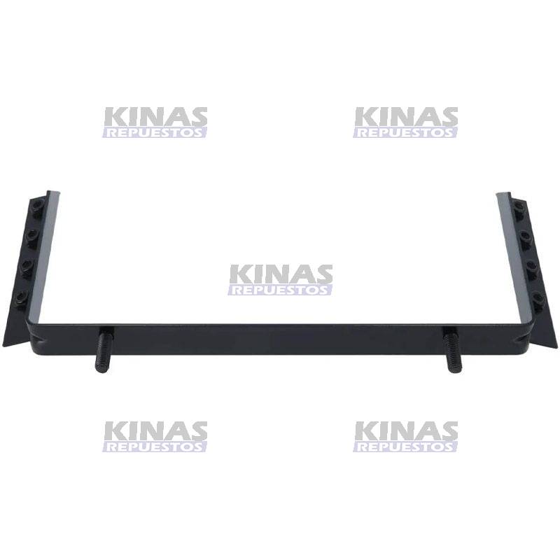 SOPORTE FARO AUXILIAR SCANIA P94/114/124/S4/S5