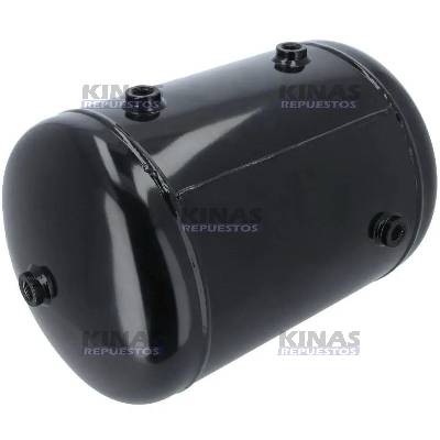 RESERVATORIO AIRE 30LITROS SCANIA P94/114/124/S4/S5/NTG M22