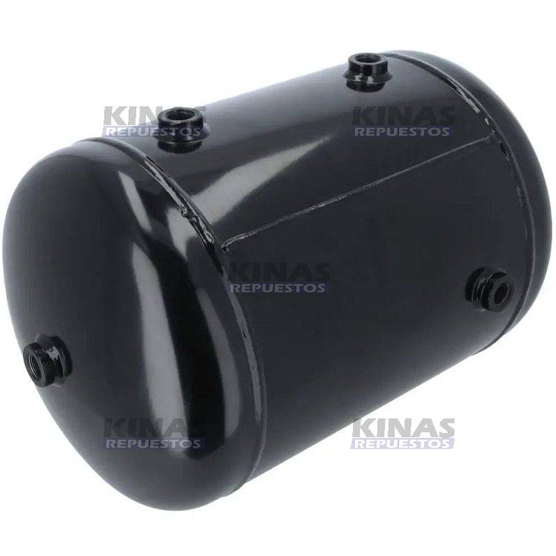 RESERVATORIO AIRE 30LITROS SCANIA P94/114/124/S4/S5/NTG M22