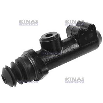 CILINDRO/BOMBA MESTRE EMBREAGEM 26MM SCANIA 113/143