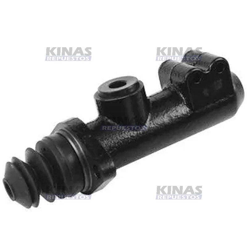 CILINDRO/BOMBA MESTRE EMBREAGEM 26MM SCANIA 113/143