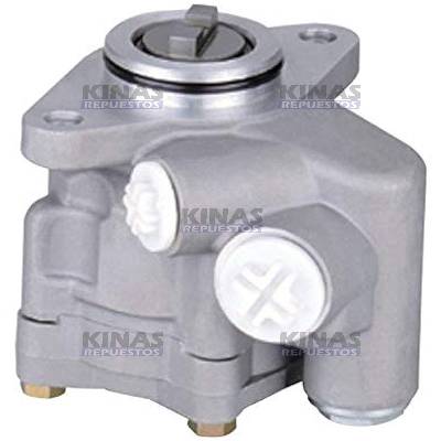 BOMBA DIRECION HIDRAULICA MBB SERIE 700 OM355/OM356 ACCELO 915