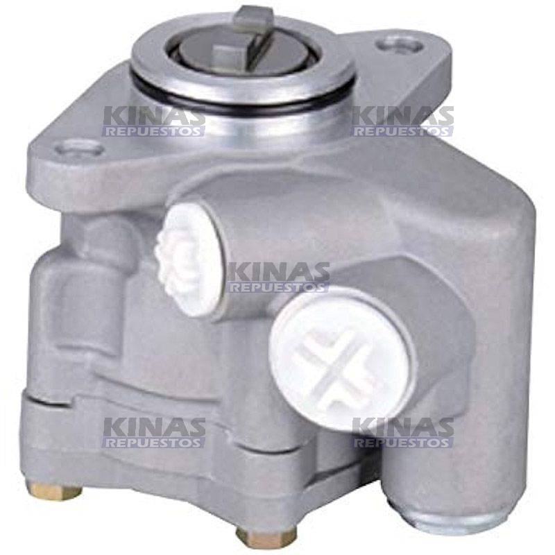 BOMBA DIRECION HIDRAULICA MBB SERIE 700 OM355/OM356 ACCELO 915