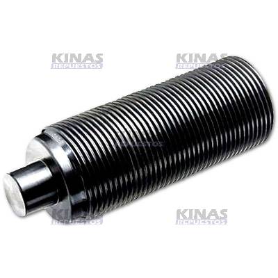 BULON REGULADOR PINZA MORDAZA 22.5 FRENO KNORR SCANIA P94/114/124/S4