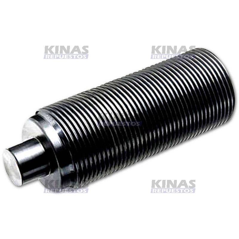 BULON REGULADOR PINZA MORDAZA 22.5 FRENO KNORR SCANIA P94/114/124/S4