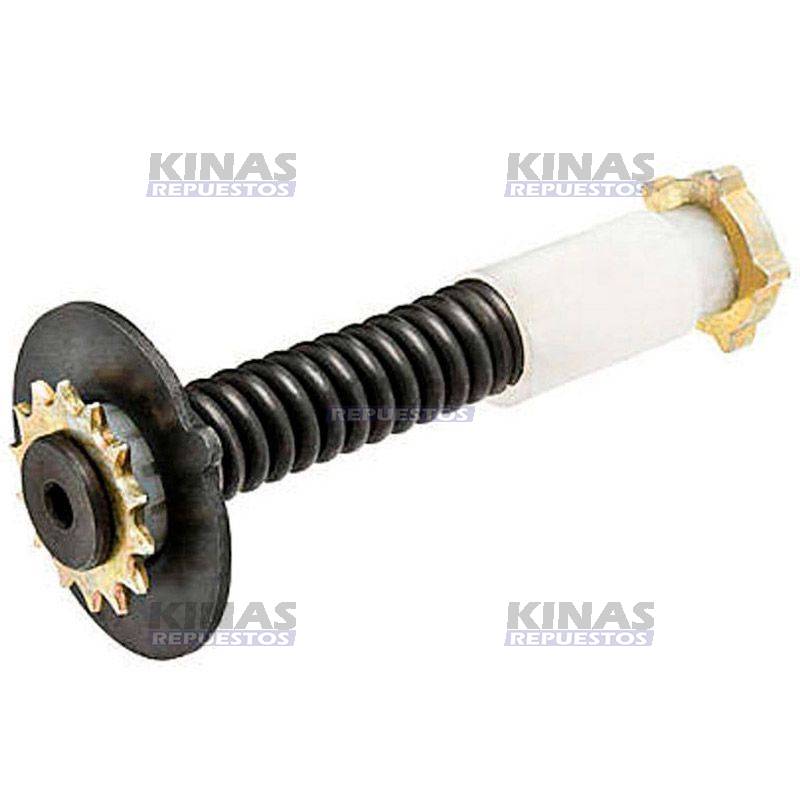 ACIONADOR PINZA FRENO 22,5 SEGUNDARIO P94/114/124/S4/S5