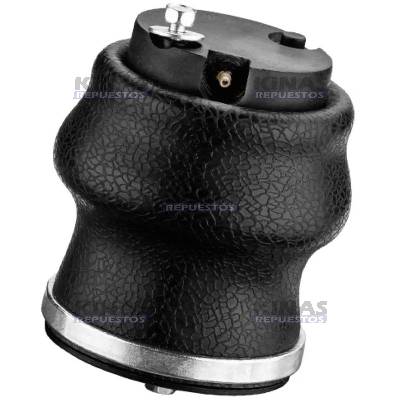 PULMON BANCO/ASIENTO SCANIA P94/114/124/S4/VOLVO FH16 (CORTO)