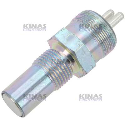 SENSOR VELOCIDAD CAMBIO SCANIA 113/P94/114/124/S4 2 PERNOS 4X4