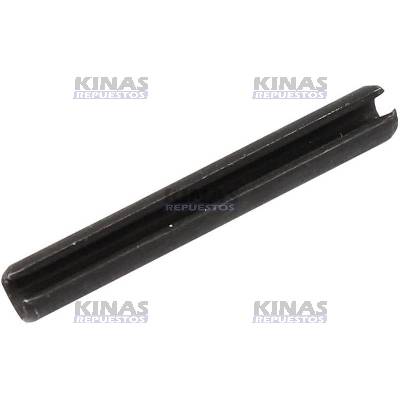 PINO/PERNO ELASTICO 05X60