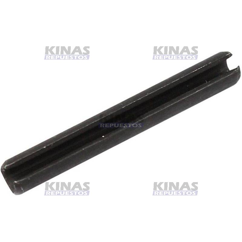 PINO/PERNO ELASTICO 05X60