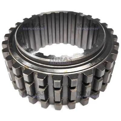 ENGRENAJE ACIONADORA 1º/2º/3º/RE CAJA CAMBIO SCANIA 112/113 GR860/GR870/GR871
