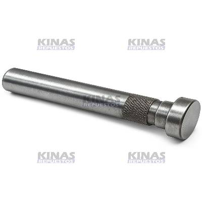 PERNO/PINO BISAGRA PUERTA CABINA SCANIA P94/114/124/S4/S5 (INFERIOR)