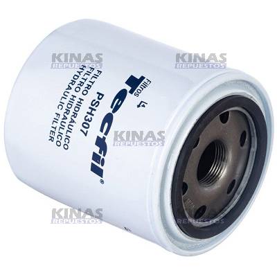 FILTRO HIDRAULICO VALTRA/VALMET BM140/160/180/1180/1280/1380/1384/1580/1780