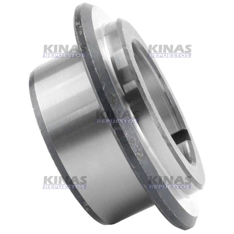 BUJE/FLANGE ENGRENAJE CAJA CAMBIO VALMET 1280