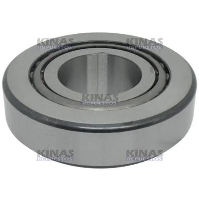 RULEMAN CAJA CAMBIO VALMET 1280