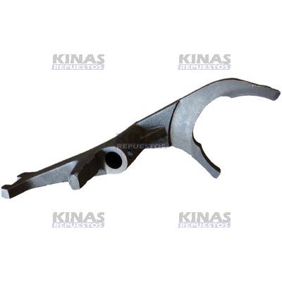 GARFO/HORQUILLA SELECTORA CAJA CAMBIO VALMET 1280