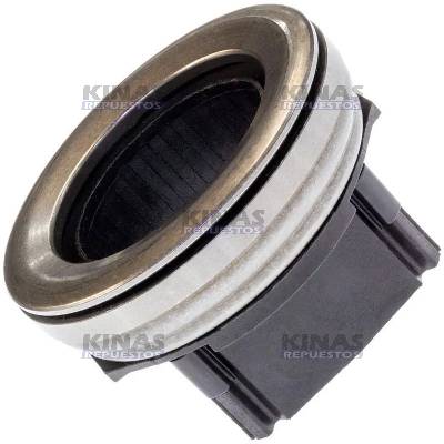 RULEMAN EMBRAGUE FORD F250/F350/F4000 C/MOTOR MWM SPRINT