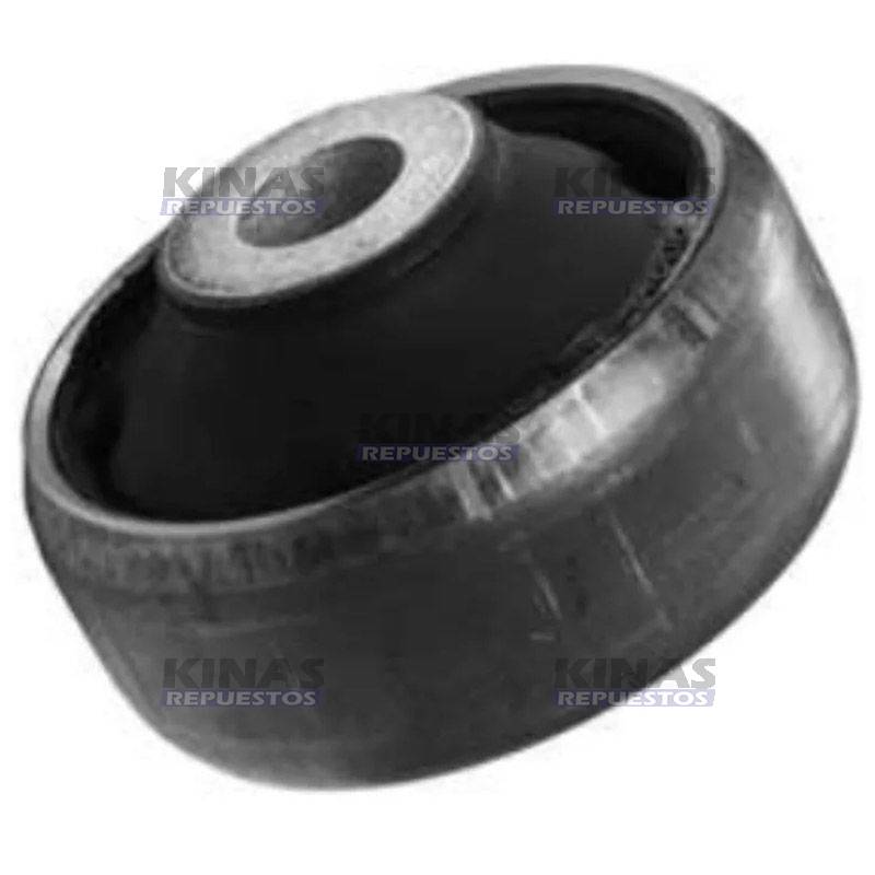 BUJE PARRILA DELANTERA VW GOL/GOLF G5 08/+