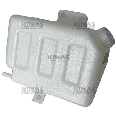 RESERVATORIO AGUA HYUNDAI HD45