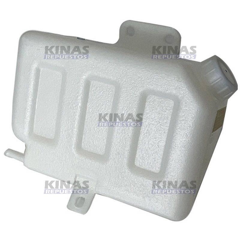 RESERVATORIO AGUA HYUNDAI HD45