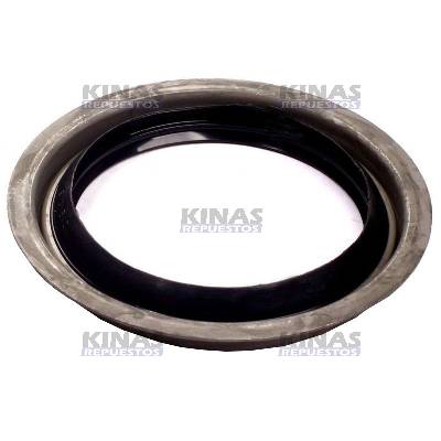 RETEN MAZA DELANTERA FORD F250/F4000 4X4 2006