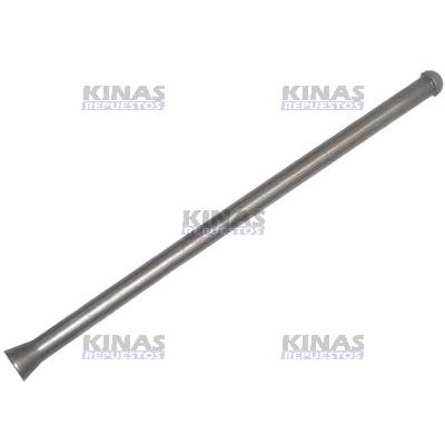 VARILLA/VARETA VALVULA TAPA MOTOR SCANIA P94/114/124/S4